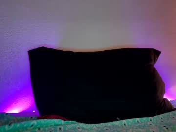 couple cam all day imakedubstep image #142382