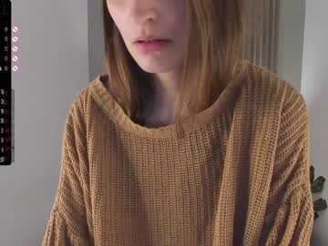 Cam for focus_on_ella