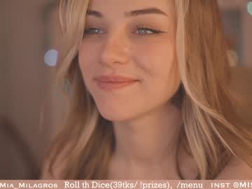 girl cam all day mia_milagros image #3743133