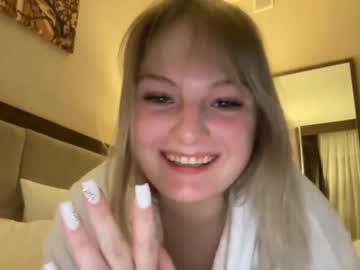 girl cam all day jesse_casey image #1689486