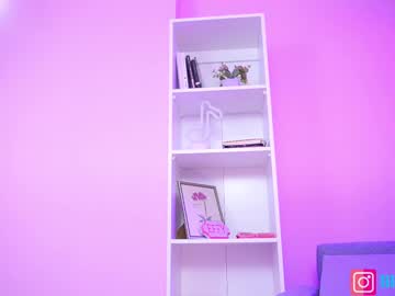 girl cam all day little_effy18_ image #9007897