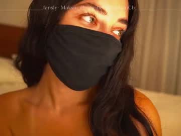 girl cam all day maksin_cb image #3245166