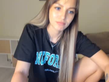 girl cam all day xxx_leila image #2148459