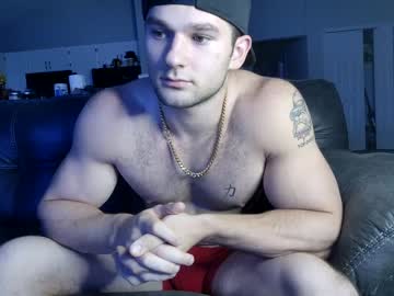 couple cam all day alphazack14 image #5159368