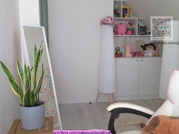 girl cam all day brilliantvictoria image #9287452