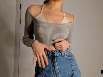 girl cam all day emilybatee image #4067772