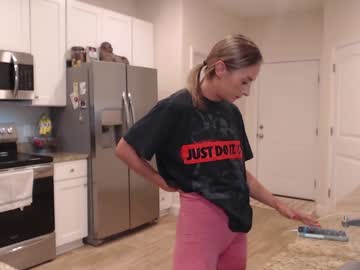 girl cam all day holihurricane image #7507429