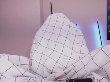 girl cam all day k_kimikooo image #6344531