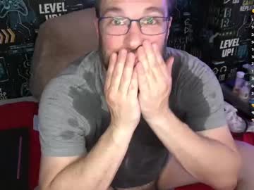 man cam all day trojanbrit image #9622343
