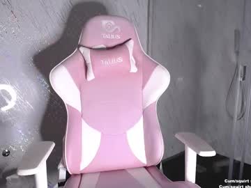 girl cam all day wildtequilla image #7732727