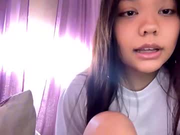 girl cam all day alicekttn image #7489250
