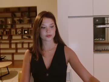 girl cam all day bitter_moon image #5523155