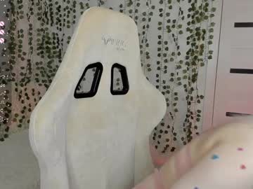 girl cam all day girl_your_secret_crush image #7944958