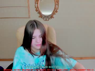 couple cam all day karolina_coy image #1607140