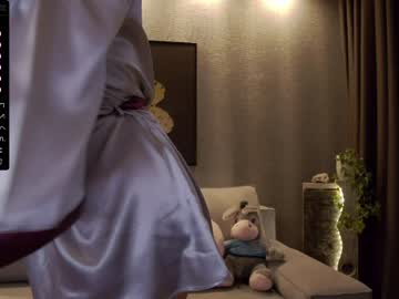 girl cam all day karrin image #4881578