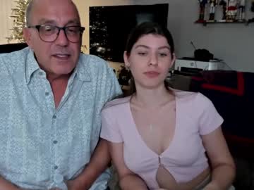 couple cam all day mash_hub image #8214266