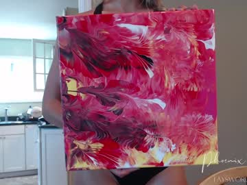 girl cam all day phoenix_taylor image #38098