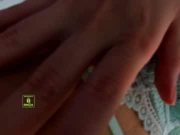 girl cam all day demurelixir image #5912073
