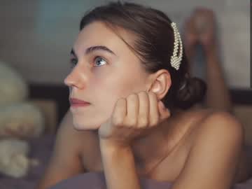 girl cam all day hoolybunny image #2466995