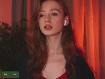 girl cam all day lizzy_blaze image #7705847