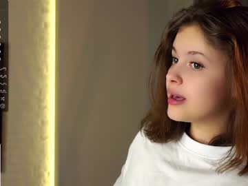 girl cam all day a_whole_eternity image #6825142