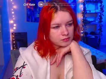 girl cam all day cherry_night666 image #9004068