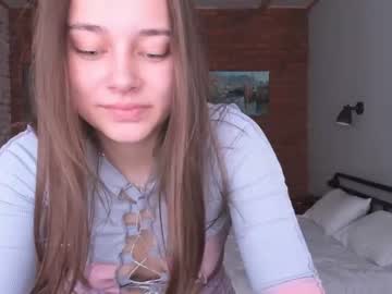 girl cam all day eleonora_linn image #1816424