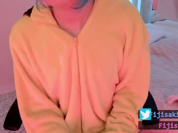 tranny cam all day fijisaki image #1864824