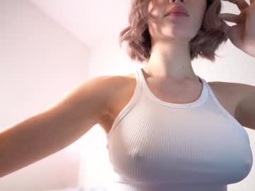 girl cam all day inoue__ image #7835873