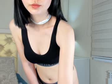 girl cam all day kare_maya image #1625082