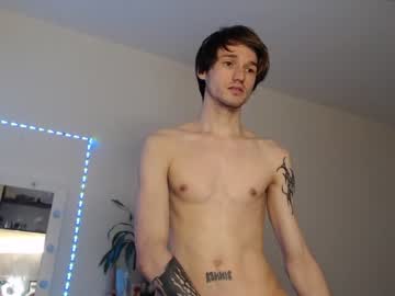 man cam all day rexxx_erection image #6850736