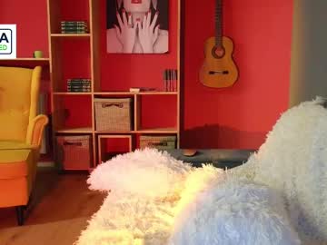 girl cam all day alice_bane image #9289933