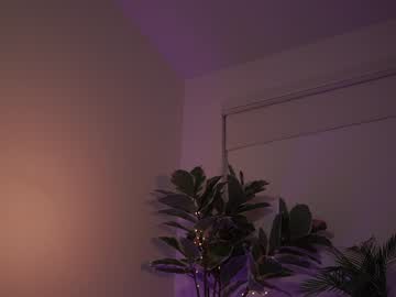 girl cam all day letiziafulkers1 image #5977052