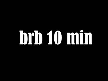 girl cam all day oliviabr0wn image #3508648