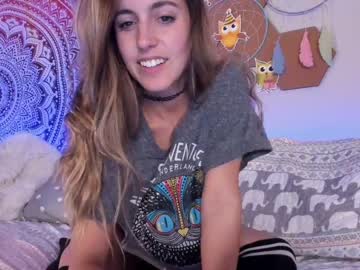 girl cam all day syriahsage image #2150724