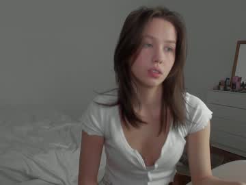 girl cam all day vivienne_westwoood image #4362641