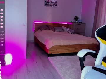girl cam all day janice_sweet image #658670