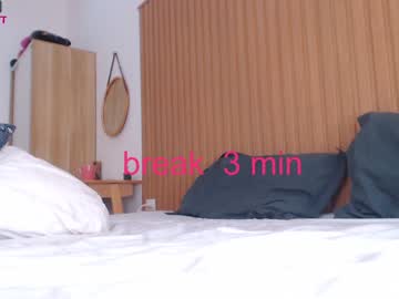 tranny cam all day jean_mokujin image #6616496