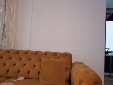 girl cam all day my_lina image #8605245