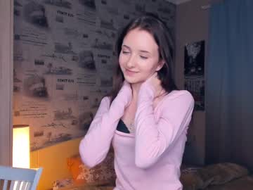 Cam for silvia_lans