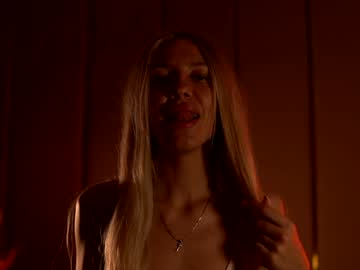 girl cam all day bony__cloud image #7996548