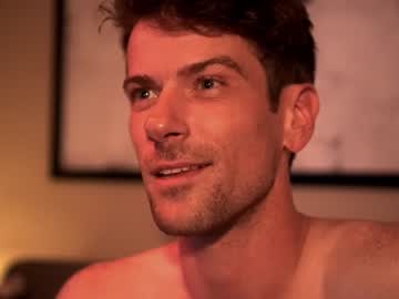 man cam all day charlieonline image #2138647
