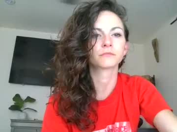 girl cam all day dancernexxxdoor image #1335930