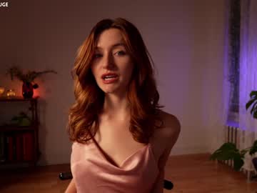 girl cam all day alisonrouge image #6272209
