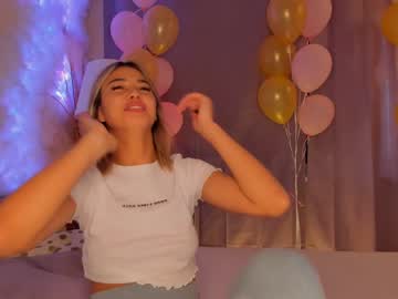 couple cam all day anna_mariia image #1571675