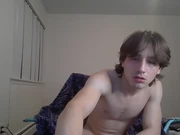 man cam all day kroddy1985 image #6726761