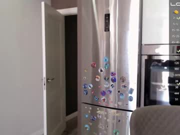 girl cam all day small_blondee image #2132524