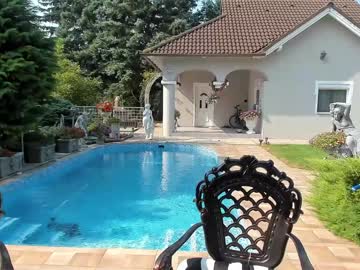 girl cam all day tunderose image #5067311