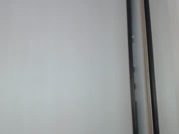 girl cam all day hi_teika image #1074692