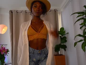 girl cam all day tayrapardise image #59754